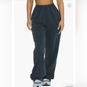 Naked wardrobe - Make U Sweat Pants